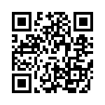 VE-J6X-CX-F4 QRCode