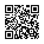 VE-J6X-CZ-S QRCode