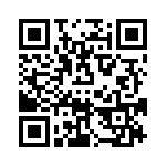 VE-J6X-EW-F1 QRCode