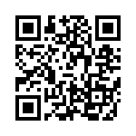 VE-J6X-EW-F3 QRCode