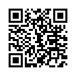 VE-J6X-EX-F1 QRCode