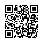 VE-J6X-EY-F3 QRCode