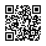 VE-J6X-EY-F4 QRCode