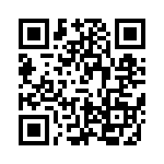 VE-J6X-EZ-F2 QRCode