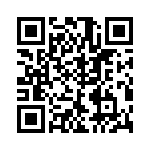 VE-J6X-EZ-S QRCode