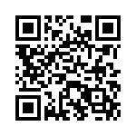 VE-J6X-IW-B1 QRCode