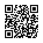 VE-J6X-IW-F4 QRCode