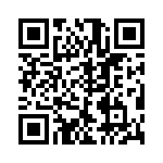 VE-J6X-IZ-F1 QRCode