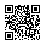 VE-J6X-MW-S QRCode