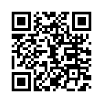 VE-J6X-MY-B1 QRCode