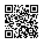 VE-J6X-MZ-F3 QRCode