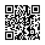 VE-J6Y-CW-B1 QRCode