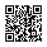 VE-J6Y-CW-F1 QRCode