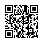 VE-J6Y-CX-B1 QRCode