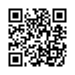 VE-J6Y-CX-S QRCode