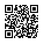 VE-J6Y-CY-F3 QRCode