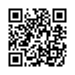 VE-J6Y-CZ-S QRCode