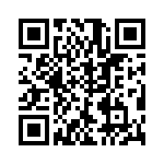 VE-J6Y-EW-B1 QRCode