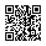 VE-J6Y-EW-F4 QRCode