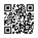 VE-J6Y-EX-F4 QRCode