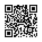 VE-J6Y-EX-S QRCode