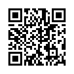 VE-J6Y-EZ-B1 QRCode