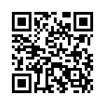 VE-J6Y-IX-S QRCode