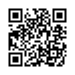 VE-J6Y-IZ-S QRCode