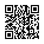 VE-J6Y-MW-F3 QRCode