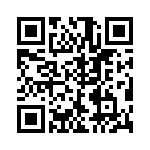 VE-J6Y-MX-F1 QRCode