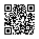 VE-J6Y-MX QRCode