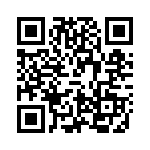 VE-J6Y-MY QRCode