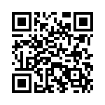 VE-J6Y-MZ-F1 QRCode