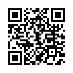 VE-J6Y-MZ-F2 QRCode