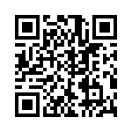 VE-J6Y-MZ-S QRCode