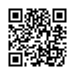 VE-J6Y-MZ QRCode