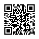 VE-J6Z-CX-S QRCode