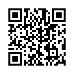 VE-J6Z-EW-F3 QRCode