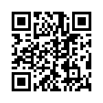 VE-J6Z-EX-B1 QRCode