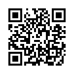 VE-J6Z-EX-S QRCode