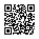 VE-J6Z-IW-F1 QRCode