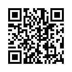 VE-J6Z-IW-F2 QRCode