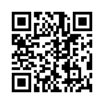 VE-J6Z-IX-B1 QRCode