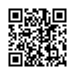 VE-J6Z-IX-S QRCode