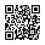 VE-J6Z-IY-F1 QRCode