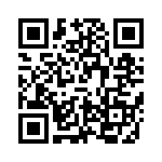 VE-J6Z-IY-F2 QRCode