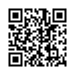 VE-J6Z-IY QRCode