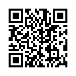 VE-J6Z-MW-F4 QRCode