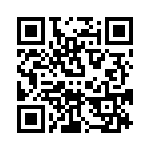 VE-J70-CZ-F3 QRCode