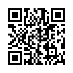 VE-J70-EZ-F3 QRCode